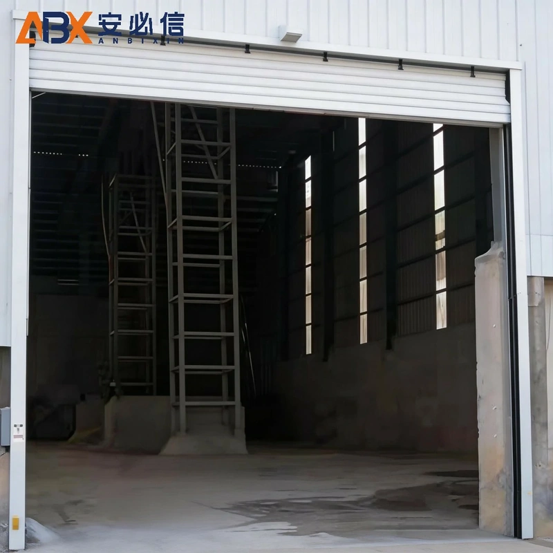 贵阳市登车桥