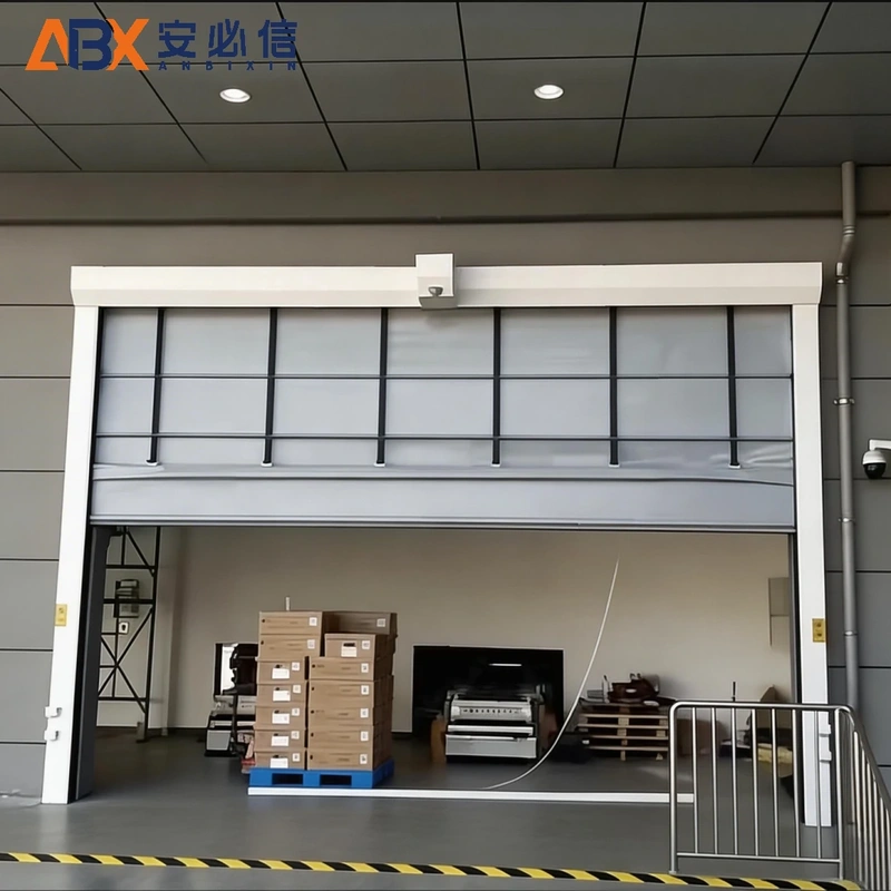 贵阳市堆积门