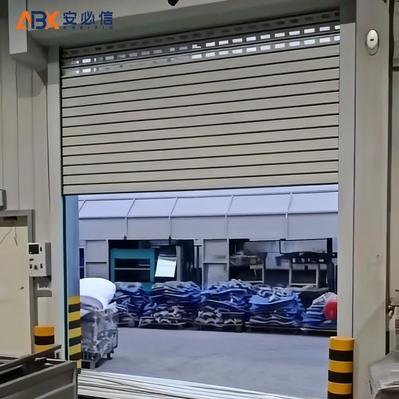 贵阳市雷达高速门